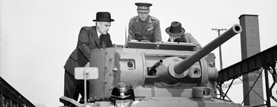 GFX_news_event_canadian_tank